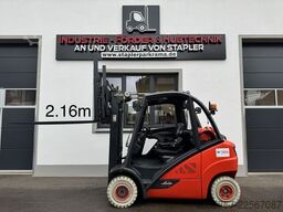 Linde H25T-02