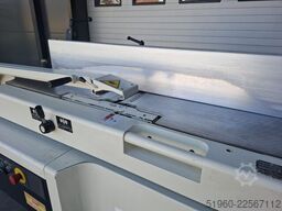 SCM FS520