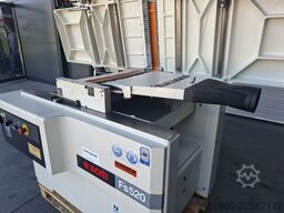 SCM FS520