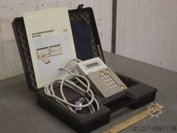 Siemens** Simatic PG 605U 6ES5 605-0UA12