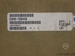 Siemens 500-5840