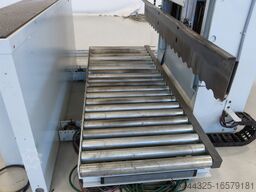 HOLZMA LIFTOMAT HAU-B-25/8
