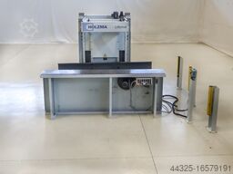 HOLZMA LIFTOMAT HAU-A-25/8