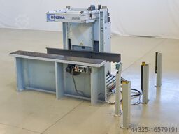 HOLZMA LIFTOMAT HAU-A-25/8