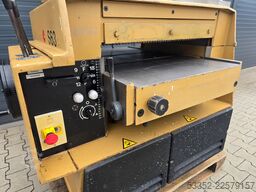 SCM S63