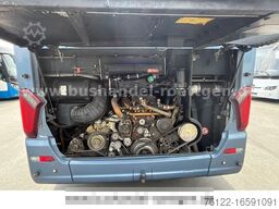 SETRA S 516 MD/3-Punkt/ Tourismo/ Travego / R 07