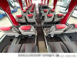 SETRA S 516 MD/3-Punkt/ Tourismo/ Travego / R 07