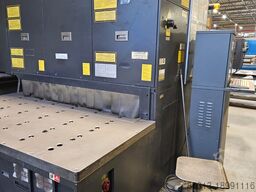 AMADA PROMECAM LC2415 A3 NT
