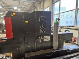 AMADA PROMECAM LC2415 A3 NT