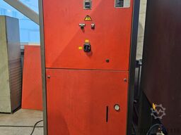 AMADA PROMECAM LC2415 A3 NT