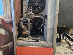 AMADA PROMECAM LC2415 A3 NT