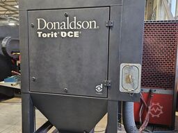 AMADA PROMECAM LC2415 A3 NT