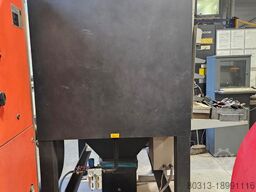 AMADA PROMECAM LC2415 A3 NT