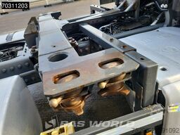 J.E.Industrieverwertung J.E.Industrieverwertung J.E.Industrieverwertung