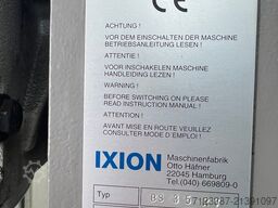 Ambold Pressen GmbH Ambold Pressen GmbH Ambold Pressen GmbH
