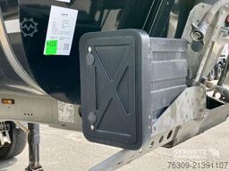 Bort & Herkert GmbH Bort & Herkert GmbH Bort & Herkert GmbH