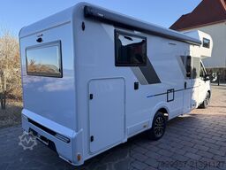 Ppuh  Masmodel Ppuh  Masmodel Ppuh  Masmodel