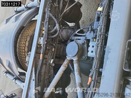 Bendingroll Italy srl Bendingroll Italy srl Bendingroll Italy srl