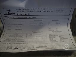 Superlift Superlift Superlift