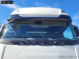 Gerhard Sondermann GmbH Gerhard Sondermann GmbH Gerhard Sondermann GmbH