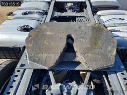 Mimac Gmbh Mimac Gmbh Mimac Gmbh