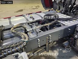 Labexchange - Die Laborgerätebörse GmbH Labexchange - Die Laborgerätebörse GmbH Labexchange - Die Laborgerätebörse GmbH