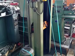 HENNING U3E1000