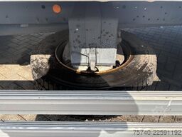 Abu Verbindungselemente GmbH Abu Verbindungselemente GmbH Abu Verbindungselemente GmbH