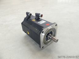 Bebermeier Schaumstoffe GmbH Bebermeier Schaumstoffe GmbH Bebermeier Schaumstoffe GmbH