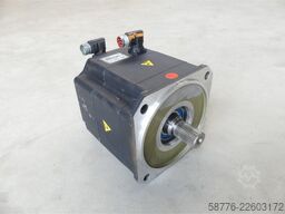 KUKA 1FK7101-5AZ91-1ZZ9-Z S07 Servomotor SN: YFVN50667471015