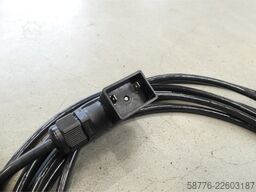 Zimmerei Lachauer GmbH Zimmerei Lachauer GmbH Zimmerei Lachauer GmbH