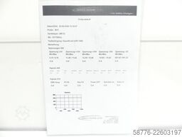 Heidenhain UM 112 ID 325 001-02 SN10775502A generalüberholt mit 3 Mon. Gewährl.