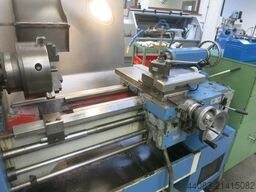 ERNAULT SOMUA Cholet 435