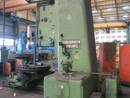 WALDRICH-COBURG SV2828S