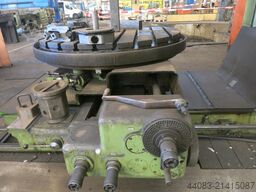 WALDRICH-COBURG SV2828S