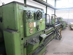 Niles DZ 1250x800