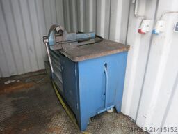  Seecontainer