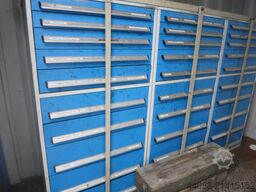  Seecontainer