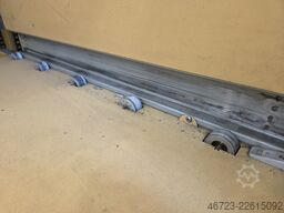 Haenel Lean-Lift 2460-825