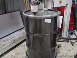 Mahr Unipre MMAX112A