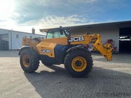 560-80 Agri Super