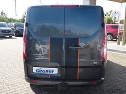 FORD Transit Custom Kasten 290 L1H1 Sport AHK