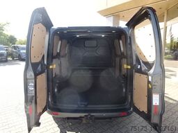 FORD Transit Custom Kasten 290 L1H1 Sport AHK
