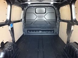 FORD Transit Custom Kasten 290 L1H1 Sport AHK