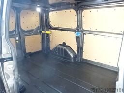 FORD Transit Custom Kasten 290 L1H1 Sport AHK