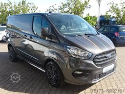 FORD Transit Custom Kasten 290 L1H1 Sport AHK