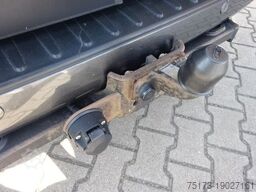 FORD Transit Custom Kasten 290 L1H1 Sport AHK