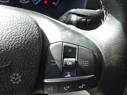 FORD Transit Custom Kasten 290 L1H1 Sport AHK