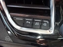 FORD Transit Custom Kasten 290 L1H1 Sport AHK