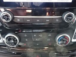 FORD Transit Custom Kasten 290 L1H1 Sport AHK